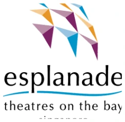 Esplanade – Theatres on the Bay