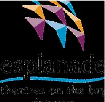 Esplanade – Theatres on the Bay
