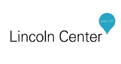 Lincoln Center