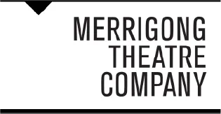 Merrigong Theatre Company