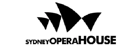 Sydney Opera House